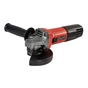 Шліфувальна машина Vitals Master, Ls1272HLv, 125мм, 720W, 4500–10500об/хв, 1.98кг (205399) - зменшене зображення 1