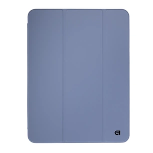 Чохол до планшета Armorstandart Smart Fold Pen iPad Pro 11 2022/2021/2020 Lavender Grey (ARM74950) зображення 1