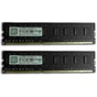 Модуль пам'яті для комп'ютера DDR3 8GB (2x4GB) 1600 MHz G.Skill (F3-1600C11D-8GNS) - уменьшенное изображение 1
