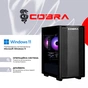 Ігровий комп`ютер COBRA Performance RTX 5070 TI / Ryzen 5 9600X / RAM 32GB / SSD 1TB / Win 11 (R5G23472) - зменшене зображення 9