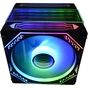 Кулер до процесора Cooling Baby B-6 - уменьшенное изображение 3