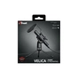Мікрофон Trust GXT 241 Velica USB Black (24182) - зменшене зображення 11