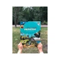 Книга Книга-мандрівка. Україна #книголав (9786177563012) - зменшене зображення 7