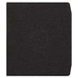 Чохол до електронної книги Pocketbook Era Charge Cover black (HN-QI-PU-700-BK-WW) - зменшене зображення 2