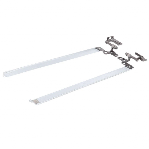 Петлі ноутбука Acer Aspire 3 A315-22, A315-34, A315-42G (A48639) - picture 3