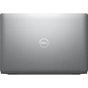 Ноутбук Dell Latitude 5340 (N013L534013UA_WP) - зменшене зображення 8