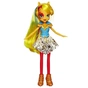 Лялька Hasbro Applejack (A3994-4) - зменшене зображення 2