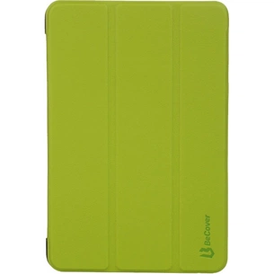 Чохол до планшета BeCover Smart Case Lenovo Tab 4 7 TB-7504 Green (701865) зображення 1