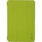 Чохол до планшета BeCover Smart Case Lenovo Tab 4 7 TB-7504 Green (701865) - зменшене зображення 1