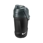 Бутылка для воды Nike FUEL JUG 64 OZ N.101.3798.031.64 чорний 1893 мл (887791805591) - уменьшенное изображение 3