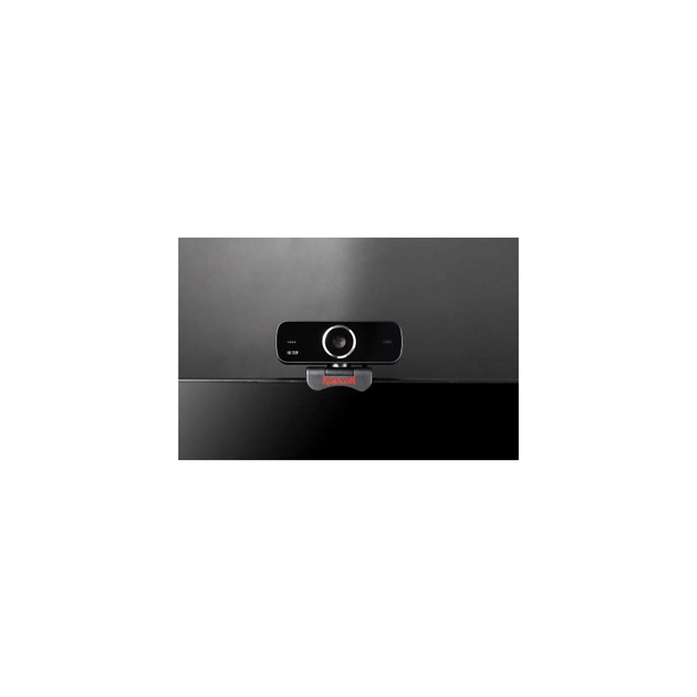 Веб-камера Redragon GW600 Fobos-2 720P (77227) - picture 4