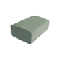 Твердое мыло Pelican Natural Mugwort Soap На основе экстракта полыни 100 г (4976631479514) - уменьшенное изображение 2
