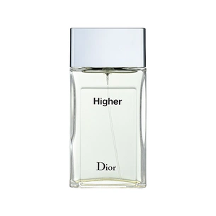 Туалетна вода Dior Higher тестер 100 мл (3348900795716) зображення 1
