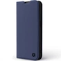 Чохол до мобільного телефона Armorstandart OneFold Case OPPO A6 Pro 4G Dark Blue (ARM89469) - зменшене зображення 2