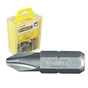 Набор бит Stanley Ph1, 25мм, 25шт. (1-68-942) - уменьшенное изображение 2