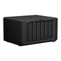 NAS Synology DS1621+ - зменшене зображення 2