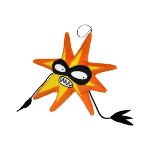 М'яка іграшка WP Merchandise ПЕС ПАТРОН (мульт.) Бубух (FWPPSBUBUKH23OR00) зображення 1