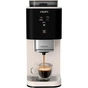 Кавомашина Krups Coffee Crush SA4001E0 - зменшене зображення 1
