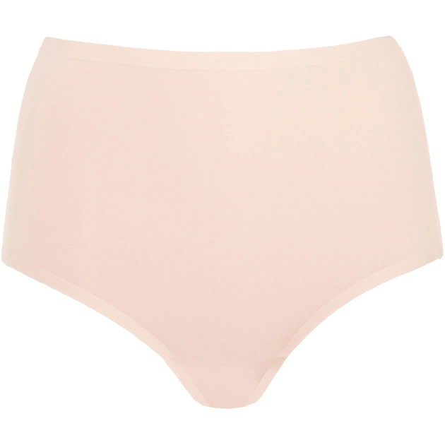 Труси Corin Brief Kylie 06770 Тілесний One size (5904906687875) - зображення 4