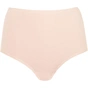 Труси Corin Brief Kylie 06770 Тілесний One size (5904906687875) - зменшене зображення 4
