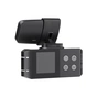 Відеореєстратор 2E Drive 700 Magnet (2E-DRIVE700MAGNET) - зменшене зображення 8