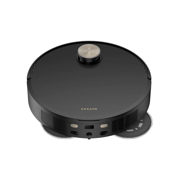 Пилосос Dreame X50 Master - зображення 3