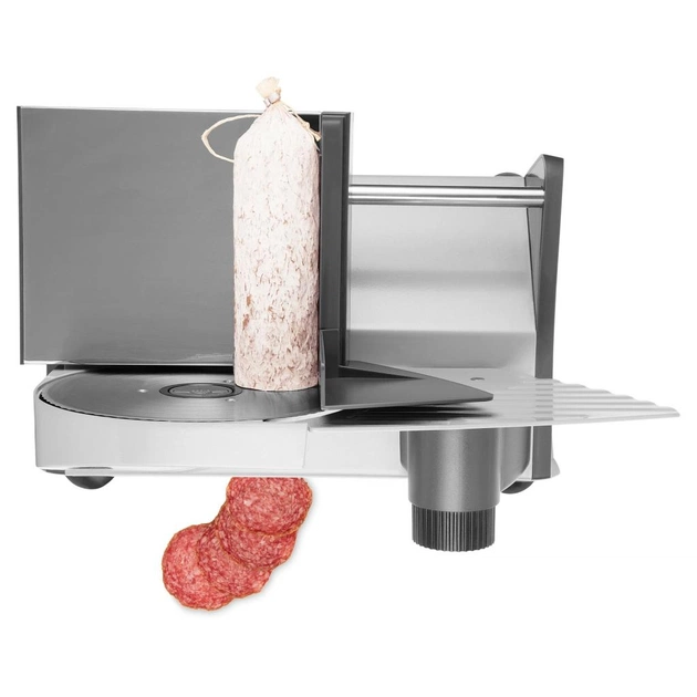 Скиборізка Sencor SFS 4050 SS (SFS4050SS) - picture 4