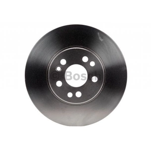 Гальмівний диск Bosch 0 986 478 527 зображення 1