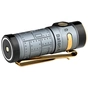 Ліхтар Olight Baton 4 Premium Edition Fighter Pilot (0.0000.3078) - зменшене зображення 2