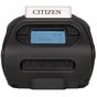 Принтер етикеток Citizen CMP-25L USB, serial, WiFi (CMP25BUXZL) - зменшене зображення 3