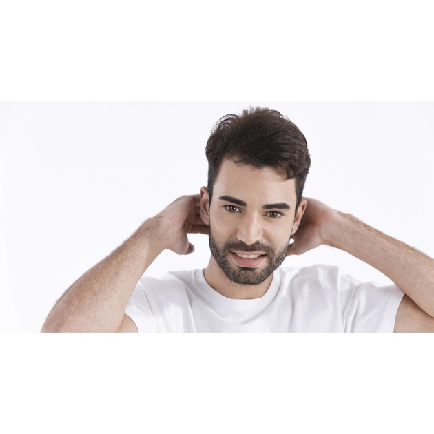 Тример Cecotec CCTC-04232 - зображення 8