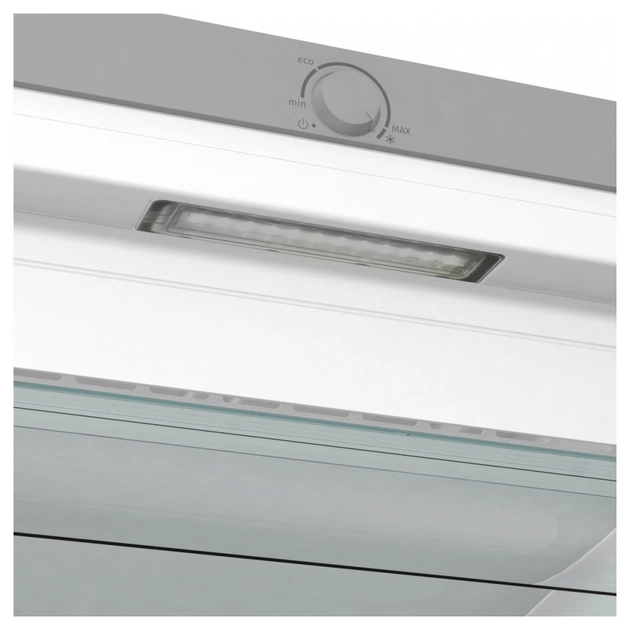 Морозильна камера Gorenje FN619EES5 - picture 11