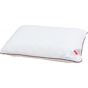 Подушка MirSon ортопедична 6063 Steep Line Jojo Men 59х43х12 (2200003261882) зображення 1