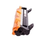 Картридж PrintPro NonStop (PP-B1075NS) Brother HL-1112R/DCP-1510/MF-1810 (TN1075) - уменьшенное изображение 6