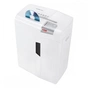 Знищувач документів HSM shredstar X15 (4x37) (6020455) - зменшене зображення 5