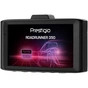 Відеореєстратор Prestigio RoadRunner 350 (PCDVRR350) - зменшене зображення 7