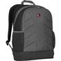 Рюкзак для ноутбука Wenger 16" Quadma Gray (653215) - зменшене зображення 1
