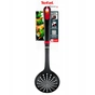 Шумовка Tefal Ingenio+ чорний-червоний (K1984334) - уменьшенное изображение 4