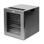 Сушка для овочів та фруктів Ergo FD-1009A - preview 8