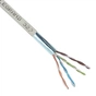 Кабель сетевой Legrand FTP 305м cat.5e, LSZH, grey (32752) - уменьшенное изображение 1