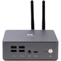 Комп'ютер Vinga Mini PC V660 (V6601235U.81T) - зменшене зображення 2