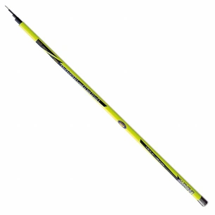 Вудилище Lineaeffe Rapida Carbon 7м до 25гр. (2518670) зображення 1