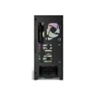 Корпус для ПК MONTECH AIR 1000 PREMIUM (B) - уменьшенное изображение 3