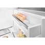Вбудований холодильник Liebherr ICBNSd 5123 Plus - зменшене зображення 6