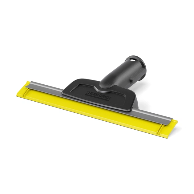 Насадка Karcher для мойки окон Comfort (2.863-336.0) - изображение 1