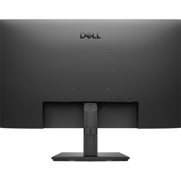 Монітор Dell E2425HМ (210-BRDN) - зображення 3
