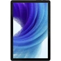 Планшет Oscal Pad 13 10.1" 8/256GB 4G Dual Sim Space grey (Pad 13 8/256GB 4G Dual Sim Space grey) - зменшене зображення 1