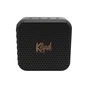 Акустическая система Klipsch Austin 10W Black (1072094) - уменьшенное изображение 2