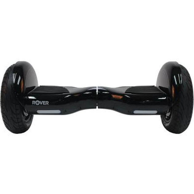Гіроборд Rover XL5 10.5" Black - picture 3