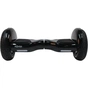Гіроборд Rover XL5 10.5" Black - зменшене зображення 3